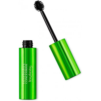 Kiko Milano False Lash Concentrate Mascara Lengthening Top Coat 11 ml