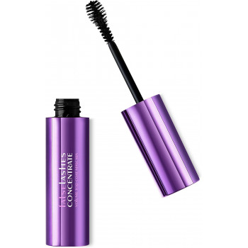 Kiko Milano False Lash Concentrate Mascara Volume Top Coat 12 ml