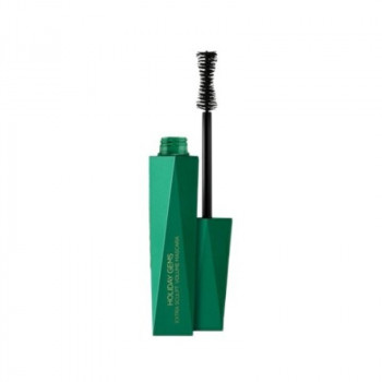 KIKO MILANO HOLIDAY GEMS EXTRA SCULPT VOLUME MASCARA