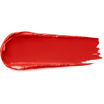 Kiko Gossamer Emotion Creamy Lipstick
