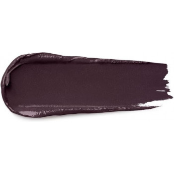 Kiko Gossamer Emotion Creamy Lipstick