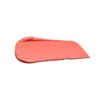 Kiko Milano Mood Boost Born To Shine Lip Stylo - 01 Something Beige -