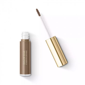 kiko Dolce Diva Eyebrow Definer 03 Brunette