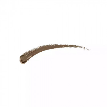 kiko Dolce Diva Eyebrow Definer 03 Brunette