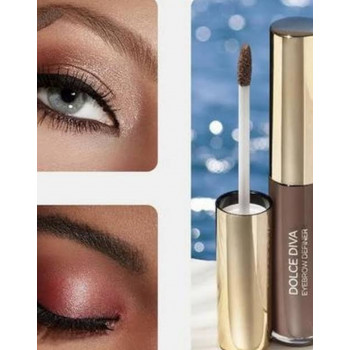 kiko Dolce Diva Eyebrow Definer 03 Brunette
