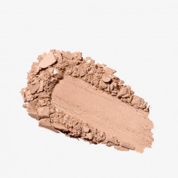 KIKO MILANO GREEN ME POWDER FOUNDATION 7,5 G