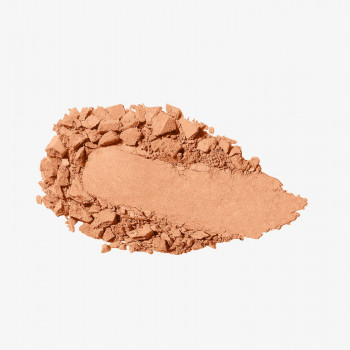 Kiko Milano full coverage blurring powder foundation 10g