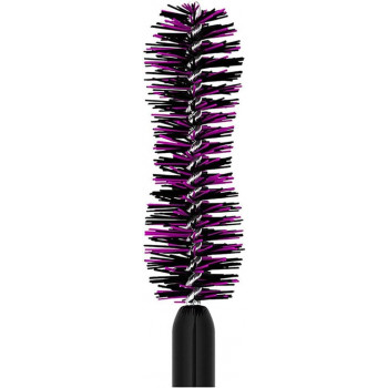 Maybelline The Falsies Lash Lift® mascara 01 noir