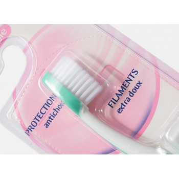 SENSODYNE Douceur Brosse à Dents Extra Souple