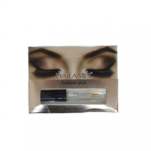 DAILAMEI COLLE À CILS 6ml DAILAMEI COLLE À CILS 6ml