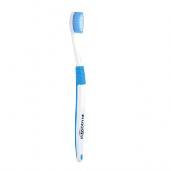 SENSODYNE Sensitive Brosse à Dents Pour Dents Sensibles - Extra Soft -