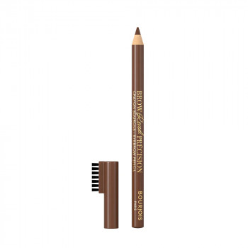 Bourjois CRAYON SOURCILS BROW REVEAL PRÉCISION- 003 chatin foncé -