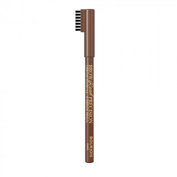 Bourjois CRAYON SOURCILS BROW REVEAL PRÉCISION- 003 chatin foncé -