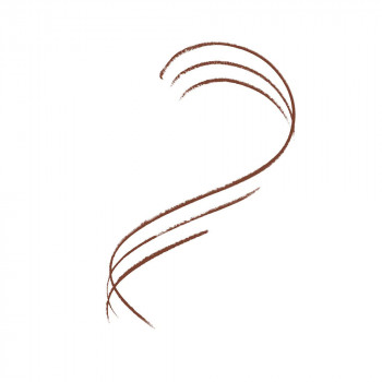 Bourjois CRAYON SOURCILS BROW REVEAL PRÉCISION- 003 chatin foncé -