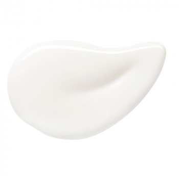 Yves Rocher Lait Démaquillant et Tonique Apaisant 2 en 1 - 200 ml -