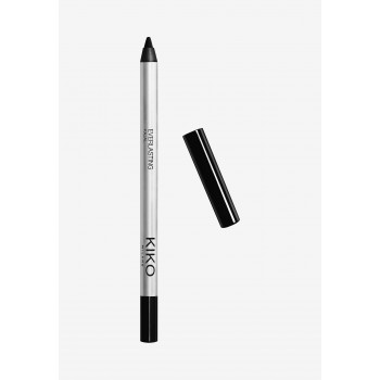 Kiko Milano everlasting kajal Crayon Khol Yeux - 01 Noir -