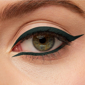 BOURJOIS TWIST MATIC KAJAL CRAYON YEUX AUTOMATIQUE