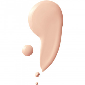 Maybelline New York Fit Me Matte Poreless Mixture 30 ml