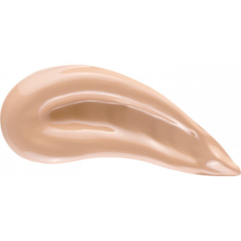 Note Conceal & Protect Correcteur liquide - 06 Ivoire - 4,5 ml