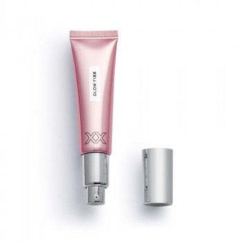 Revolution xx Glow Fixx Primer 30 ml