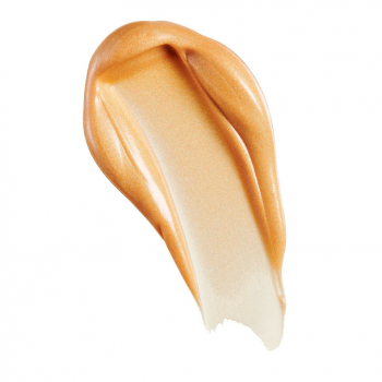 Revolution xx Glow Fixx Primer 30 ml