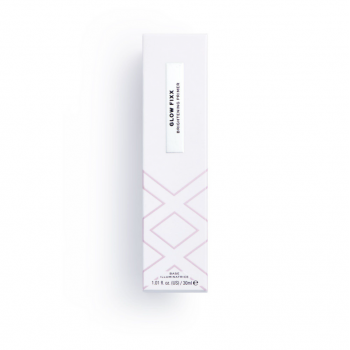Revolution xx Glow Fixx Primer 30 ml