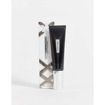 Revolution XX Pore FiXX Detoxifying Primer 30 ml