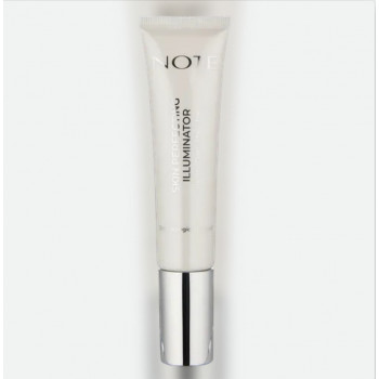 NOTE Illuminateur Perfecteur de Peau 35 ML