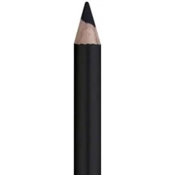 Maybelline New York – Eyeliner Khôl – Crayon Oriental – Noir – 6,3 g