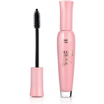 Bourjois Volume Glamour Coup de Foudre Mascara 03 Noir 7 ml
