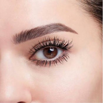 Bourjois Volume Glamour Coup Le Théâtre Mascara 02 Noir 10ml