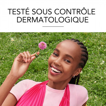 Bourjois FOND DE TEINT HEALTHY MIX CLEAN 52W & vegan 30 ml