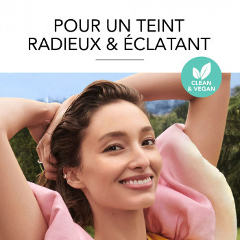 Bourjois ANTI CERNES HEALTHY MIX CLEAN & vegan 6 ml