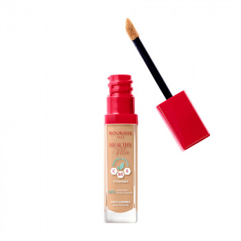 Bourjois ANTI CERNES HEALTHY MIX CLEAN & vegan 6 ml