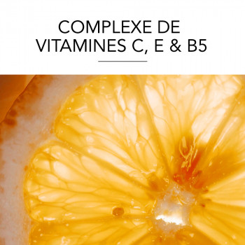 Bourjois POUDRE COMPACTE HEALTHY MIX CLEAN & vegan 10g