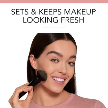 Bourjois POUDRE COMPACTE HEALTHY MIX CLEAN & vegan 10g