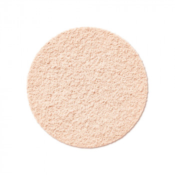 Bourjois POUDRE COMPACTE HEALTHY MIX CLEAN & vegan 10g