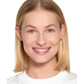 Bourjois POUDRE COMPACTE HEALTHY MIX CLEAN & vegan 10g