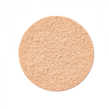 Bourjois POUDRE COMPACTE HEALTHY MIX CLEAN & vegan 10g