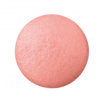 Bourjois Blush - 54 Rose Frisson -