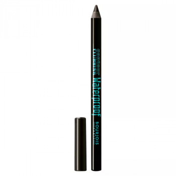 Bourjois Contour Clubbing Waterproof crayons & liner 1,2g
