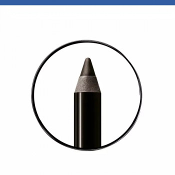 Bourjois Contour Clubbing Waterproof crayons & liner 1,2g