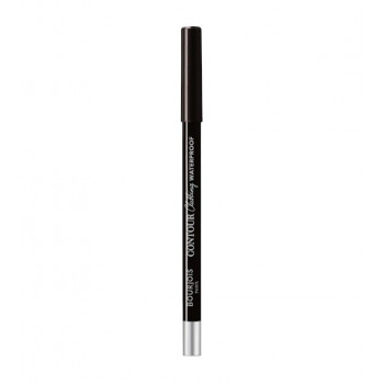 BOURJOIS Crayon & Eyeliner Contour Clubbing Waterproof