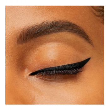 BOURJOIS Crayon & Eyeliner Contour Clubbing Waterproof