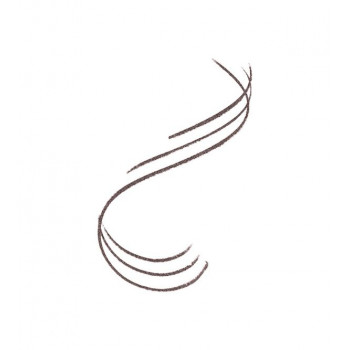 BOURJOIS Crayon & Eyeliner Contour Clubbing Waterproof