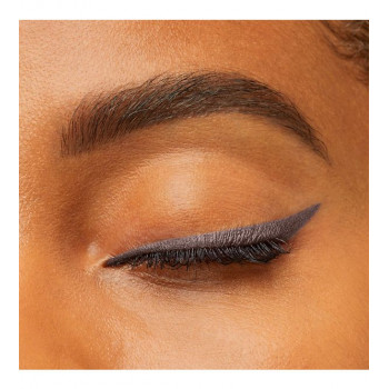 BOURJOIS Crayon & Eyeliner Contour Clubbing Waterproof
