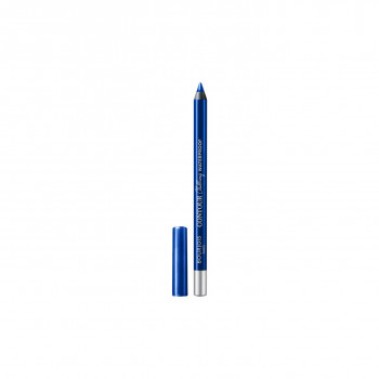BOURJOIS Crayon & Eyeliner Contour Clubbing Waterproof