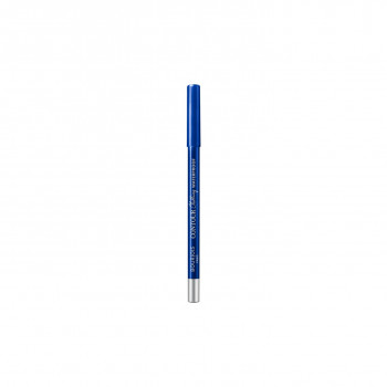 BOURJOIS Crayon & Eyeliner Contour Clubbing Waterproof