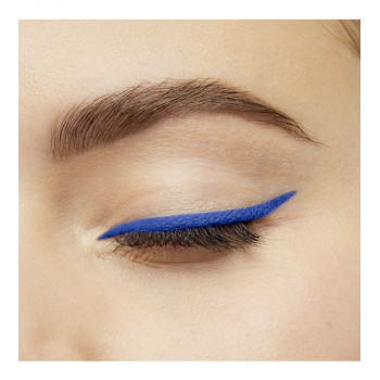 BOURJOIS Crayon & Eyeliner Contour Clubbing Waterproof