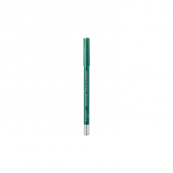 BOURJOIS Crayon & Eyeliner Contour Clubbing Waterproof